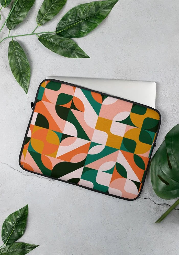 Laptop Sleeve