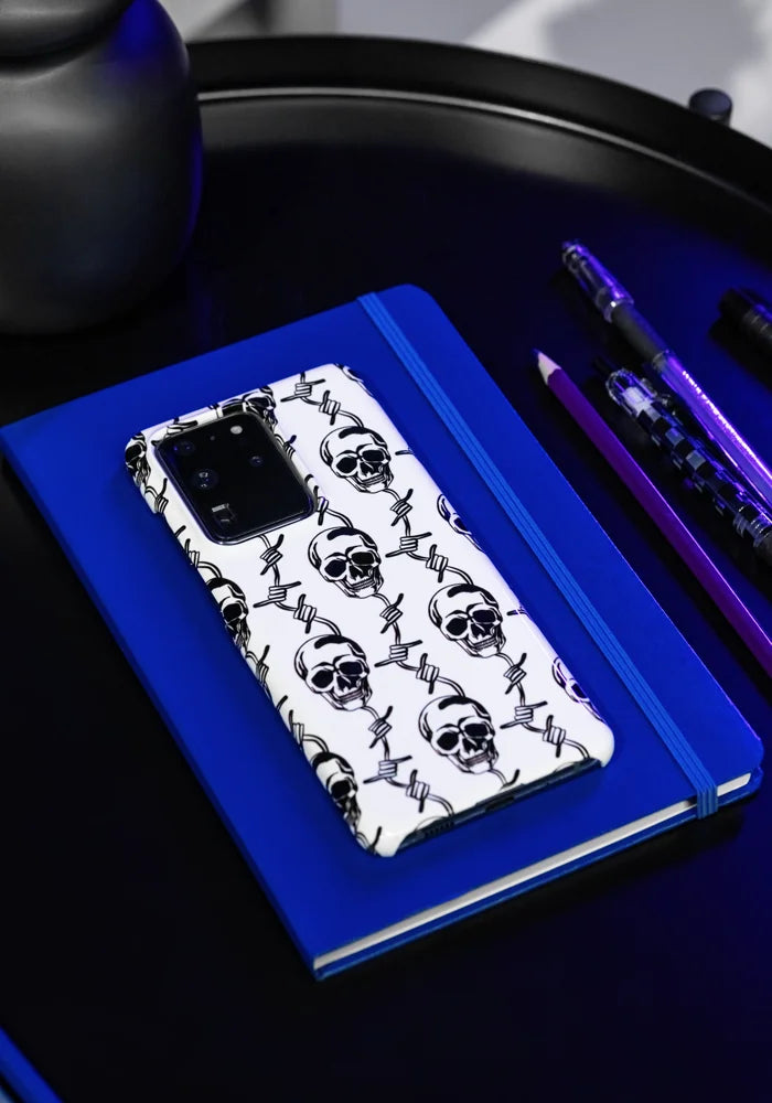 Snap Case for Samsung®
