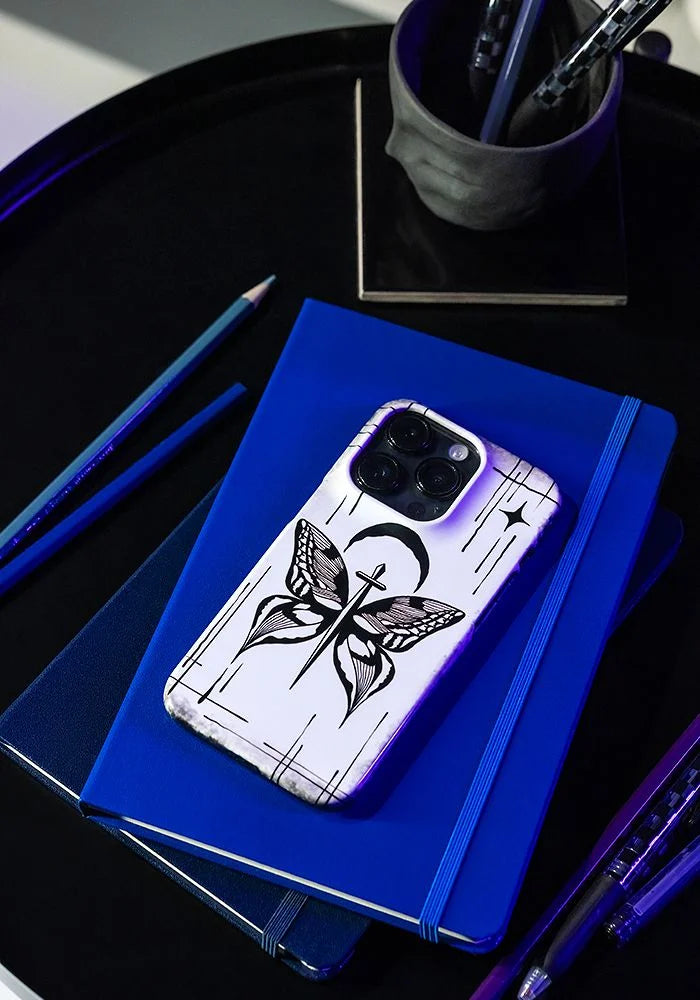 Snap Case for iPhone®