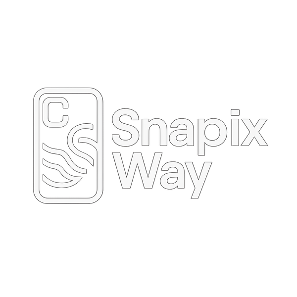 SnapixWay
