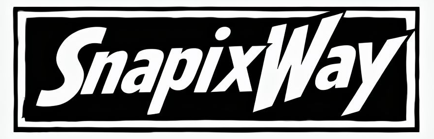 SnapixWay